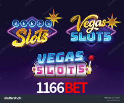 1166bet: Seu Cassino Premiado com Pagamentos Rápidos