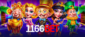 1166bet.com
