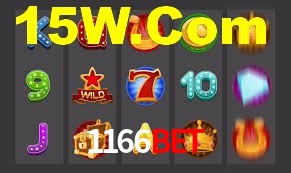 1166bet