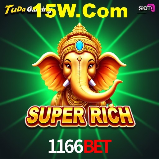 Sistemas de Segurança 1166bet