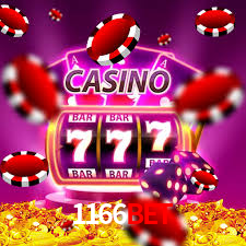 1166bet,1166bet.com