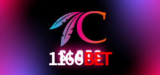 1166bet: A Experiência de Casino com Jogos de Mesa ao Vivo