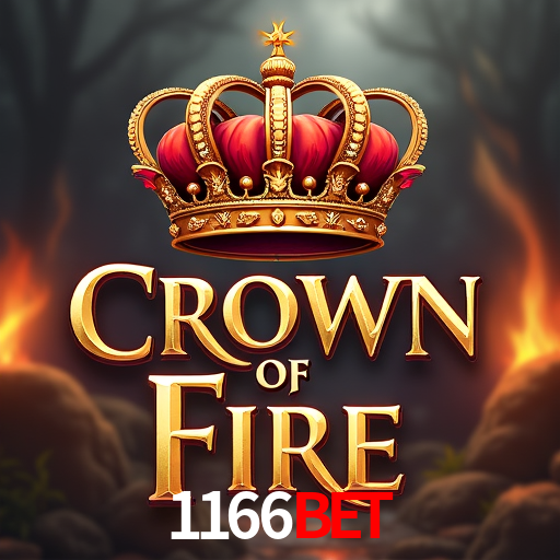A Revolução dos Aplicativos de Jogos no 1166bet
