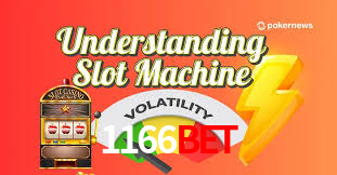 Premium Interface 1166bet