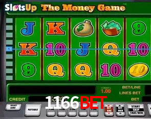A Emoção da Loteria na 1166bet: Uma Chance de Mudança de Vida