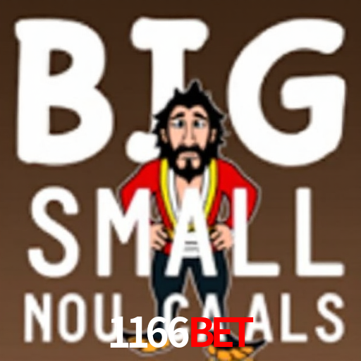 Casino Ao Vivo 1166bet