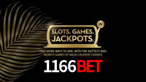 1166bet