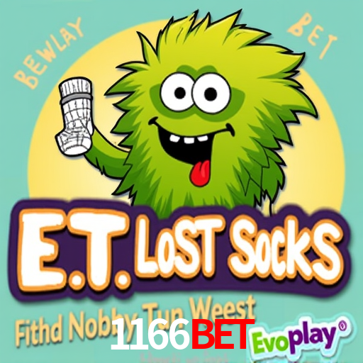 Player Reviews 1166bet