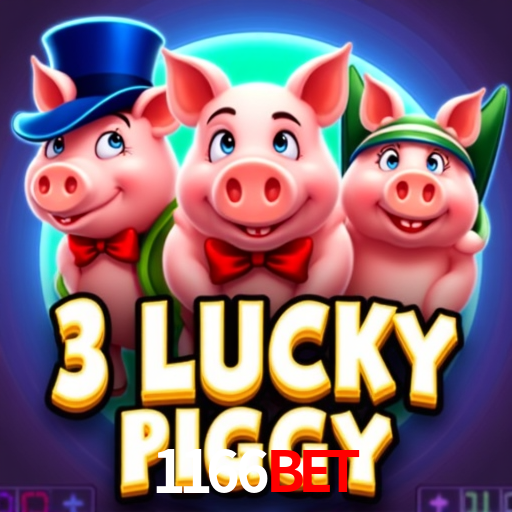 Descubra o Mundo do Cassino Online com 1166bet