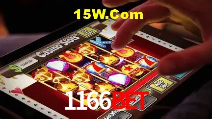 Descubra o Programa VIP da 1166bet: Vantagens Exclusivas para Jogadores