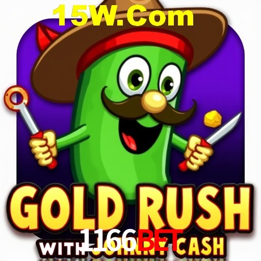 Welcome Bonus 1166bet