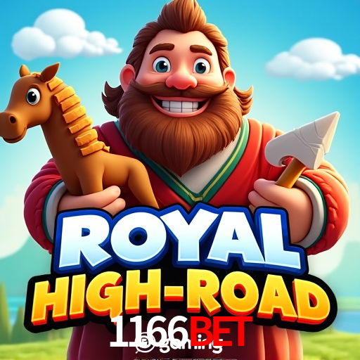 Cadastro Rápido 1166bet