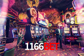 1166bet,1166bet.com
