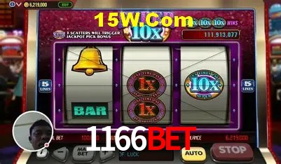 Explorando a Categoria de Eventos em Apostas na 1166bet