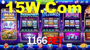 Instant EasyPaisa 1166bet