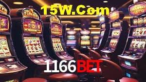 Blackjack Table 1166bet