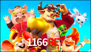Programa VIP 1166bet