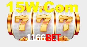 1166bet: Jogue Crash e Experimente Alta Recompensa Instantânea