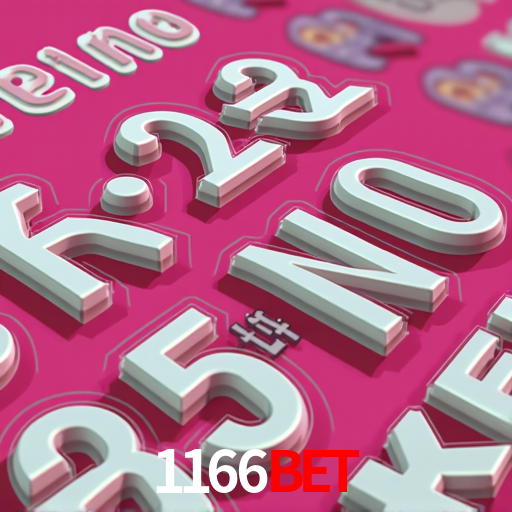 Apostas de Tênis 1166bet