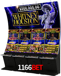 1166bet