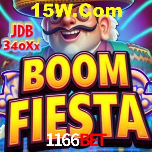 Benefícios da Conta 1166bet