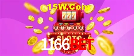 Descubra a Essência do 1166bet: Nossa História e Compromissos