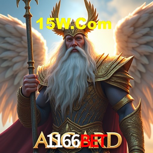 Desvendando o Mundo dos Jogos Virtuais na 1166bet
