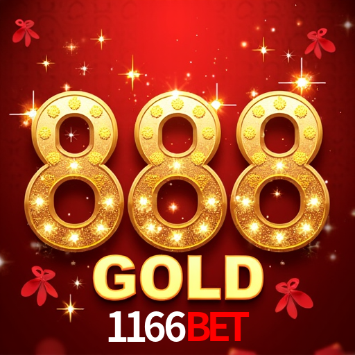 API Integration 1166bet