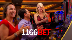 1166bet