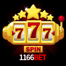 1166bet login