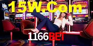 Bônus Generosos e Exclusivos no 1166bet para Você!