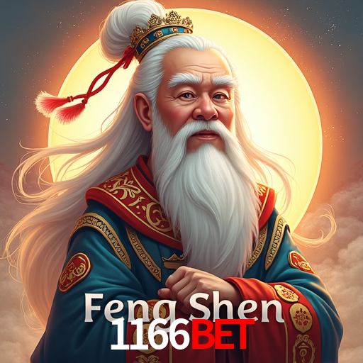 Promoção Relâmpago 1166bet