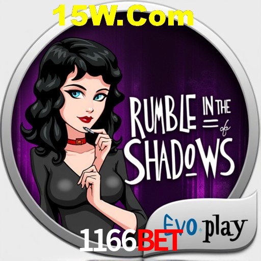 Experimente o Login Seguro Premium no 1166bet
