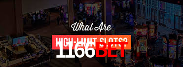 Sinta a adrenalina dos jogos de cassino com 1166bet