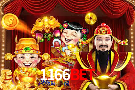 1166bet: Seu Especialista em Apostas Esportivas Brasileiras