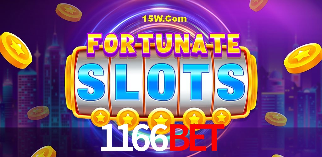 Basketball Betting 1166bet