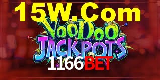 Explore as vantagens do 1166bet: serviço profissional e confiabilidade
