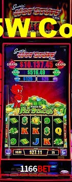 1166bet,1166bet.com