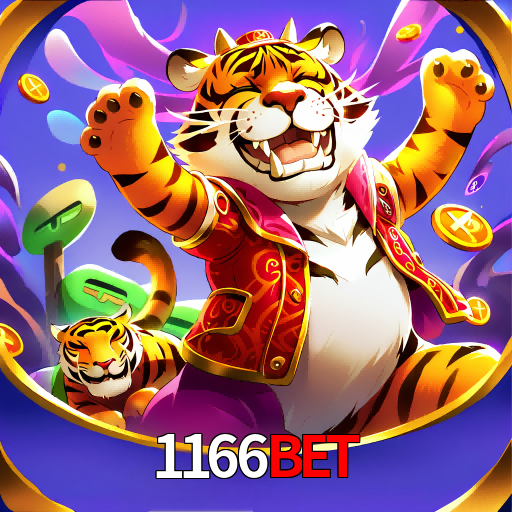 1166bet
